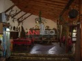 Продава КЪЩА, област Варна, с. Близнаци • 310000 € / 606307.30 лв. • 23825830 9