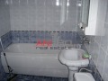 Продава КЪЩА, област Варна, с. Близнаци • 310000 € / 606307.30 лв. • 23825830 6