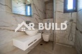 Продава КЪЩА, Гърция, Кавала • 295000 € • 49549464 — Holmes.bg