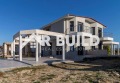 Продава КЪЩА, Гърция, Кавала • 295000 € • 49549464 — Holmes.bg