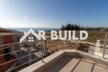 Продава КЪЩА, Гърция, Кавала • 295000 € • 49549464 — Holmes.bg