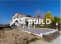 Продава КЪЩА, Гърция, Кавала • 295000 € • 49549464 — Holmes.bg