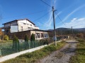Продава КЪЩА, област Перник, с. Горочевци • 150000 € • 35780917 — Holmes.bg