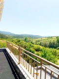 Продава КЪЩА, област Перник, с. Горочевци • 150000 € • 35780917 — Holmes.bg