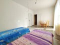 Продава КЪЩА, област Перник, с. Горочевци • 150000 € • 35780917 — Holmes.bg