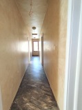 Продава КЪЩА, област Перник, с. Горочевци • 150000 € • 35780917 — Holmes.bg