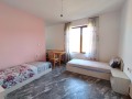 Продава КЪЩА, област Перник, с. Горочевци • 150000 € • 35780917 — Holmes.bg