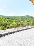 Продава КЪЩА, област Перник, с. Горочевци • 150000 € • 35780917 — Holmes.bg