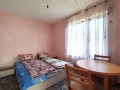 Продава КЪЩА, област Перник, с. Горочевци • 150000 € • 35780917 — Holmes.bg