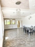 Продава КЪЩА, област Перник, с. Горочевци • 150000 € • 35780917 — Holmes.bg