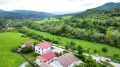 Продава КЪЩА, област Перник, с. Горочевци • 150000 € • 35780917 — Holmes.bg