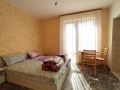 Продава КЪЩА, област Перник, с. Горочевци • 150000 € • 35780917 — Holmes.bg