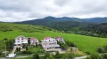 Продава КЪЩА, област Перник, с. Горочевци • 150000 € • 35780917 — Holmes.bg