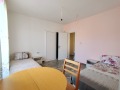 Продава КЪЩА, област Перник, с. Горочевци • 150000 € • 35780917 — Holmes.bg