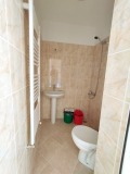 Продава КЪЩА, област Перник, с. Горочевци • 150000 € • 35780917 — Holmes.bg