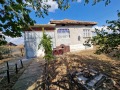Продава КЪЩА, област Русе, гр. Сливо поле • 35900 € / 70214.30 лв. • 35132022 1
