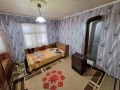 Продава КЪЩА, област Русе, гр. Сливо поле • 35900 € / 70214.30 лв. • 35132022 9