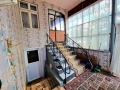 Продава КЪЩА, област Русе, гр. Сливо поле • 35900 € / 70214.30 лв. • 35132022 3