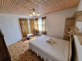 Продава КЪЩА, област Русе, гр. Сливо поле • 35900 € / 70214.30 лв. • 35132022 10