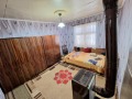 Продава КЪЩА, област Русе, гр. Сливо поле • 35900 € / 70214.30 лв. • 35132022 8