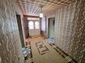 Продава КЪЩА, област Русе, гр. Сливо поле • 35900 € / 70214.30 лв. • 35132022 13