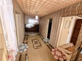 Продава КЪЩА, област Русе, гр. Сливо поле • 35900 € / 70214.30 лв. • 35132022 12
