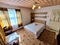 Продава КЪЩА, област Русе, гр. Сливо поле • 35900 € / 70214.30 лв. • 35132022 11
