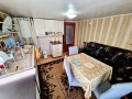 Продава КЪЩА, област Русе, гр. Сливо поле • 35900 € / 70214.30 лв. • 35132022 7