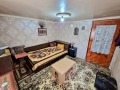 Продава КЪЩА, област Русе, гр. Сливо поле • 35900 € / 70214.30 лв. • 35132022 6