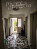 Продава КЪЩА, област Бургас, с. Череша • 37000 € / 72365.71 лв. • 24047056 8