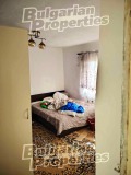 Продава КЪЩА, област Бургас, с. Череша • 37000 € / 72365.71 лв. • 24047056 9
