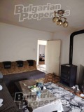 Продава КЪЩА, област Бургас, с. Череша • 37000 € / 72365.71 лв. • 24047056 7