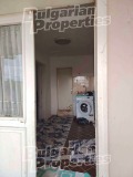 Продава КЪЩА, област Бургас, с. Череша • 37000 € / 72365.71 лв. • 24047056 4