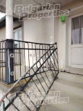 Продава КЪЩА, област Бургас, с. Череша • 37000 € / 72365.71 лв. • 24047056 3