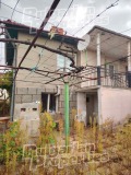 Продава КЪЩА, област Бургас, с. Череша • 37000 € / 72365.71 лв. • 24047056 1