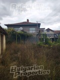Продава КЪЩА, област Бургас, с. Череша • 37000 € / 72365.71 лв. • 24047056 2