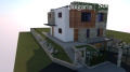 Продава  Къща град София , с. Бистрица , 330 кв.м | 70941181 - изображение [7]