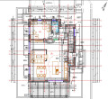 Продава  Къща град София , с. Бистрица , 330 кв.м | 70941181 - изображение [5]