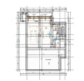 Продава  Къща град София , с. Бистрица , 330 кв.м | 70941181 - изображение [4]