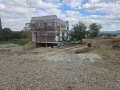Продава  Къща град София , с. Бистрица , 330 кв.м | 70941181 - изображение [3]