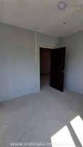Продава КЪЩА, област Видин, с. Слана бара • 63000 € / 123217.29 лв. • 99465119 5