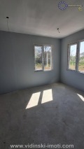 Продава КЪЩА, област Видин, с. Слана бара • 63000 € / 123217.29 лв. • 99465119 6