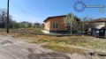 Продава КЪЩА, област Видин, с. Слана бара • 63000 € / 123217.29 лв. • 99465119 2