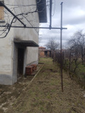 Продава  Къща област Кюстендил , с. Боровец , 200 кв.м | 28008210 - изображение [5]