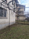 Продава  Къща област Кюстендил , с. Боровец , 200 кв.м | 28008210 - изображение [6]