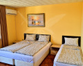 Продава  Къща област Бургас , гр. Свети Влас , 330 кв.м | 89696214 - изображение [2]