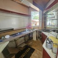 Продава МАГАЗИН, град Русе, Възраждане • 175000 € • 97397633 — Holmes.bg