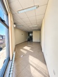 Продава  Магазин град София , Младост 1 , 41 кв.м | 45888903 - изображение [3]