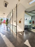 Продава  Магазин град София , Младост 1 , 41 кв.м | 45888903 - изображение [2]