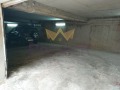 Продава  Гараж, Паркомясто град Варна , Аспарухово , 16 кв.м | 16204953 - изображение [2]